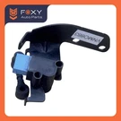 2015 Jaguar X250 Xf Front Right Side Suspension Height Level Sensor Oem. Fixed Price $65.00.