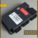 2003-08 Mercedes R230 SL550 SL500 Convertible Top Roof Control Module Oem. Fixed Price $69.90.