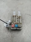 08 Scion Xb 2.4L Cabin Fuse Box 82730-12410. Fixed Price $99.99.