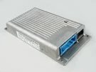 2009 - 2010 Bmw Series F01 750 X Drive Bluetooth Control Unit 84109223190. Fixed Price $44.72.