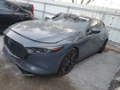 Dash Wire Harness Oem 2019 Mazda 3 BERJ67010D. Fixed Price $275.00.