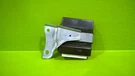 08 09 11 Lexus GS350 Left Rear Door Multiplex Control Module Oem 3107-26. Fixed Price $30.00.