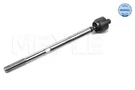 Meyle Tie Rod Axle Joint Front For Volvo 740 760 780 81-98 1387463. Fixed Price $15.81.