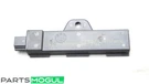 2015-2017 Mini Cooper Keyless Entry Radio Antenna Module 6520-9220832-02 Oem. Fixed Price $27.00.