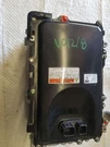 16 Toyota Prius Inverter Converter Charger G9200-47240 Oem. Fixed Price $310.50.