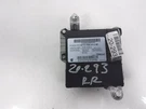 Honda Clarity 2017-2020 Telematics Control Unit Module 39770-TRW-A51. Fixed Price $102.08.