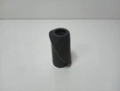 90-02 Oem Mercedes 300SL 500SL 600SL Antenna Seal Rubber 1298270398. Fixed Price $49.95.