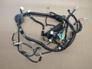 2018-2019 Honda Odyssey Ex-l Front Left Engine Bay Cabin Wiring Harness Oem 1758. Fixed Price $129.95.