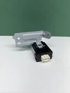 2010-2013 Mazda Speed Keyless Entry Control Unit Module BBM4 675DZA Oem. Fixed Price $24.94.
