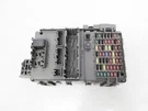 Acura Mdx 2022 3.5L Fwd Tech Package Cabin Fuse Box 38800-TYA-A53. Fixed Price $141.03.