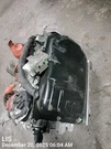 Voltage Converter/control Module Oem 12-16 Toyota Prius 1YR Wrnty. Fixed Price $110.00.