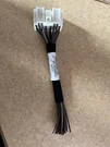 Genuine Mopar 13-14 Dodge Charger Jumper Oem New 68146208AA. Fixed Price $15.00.