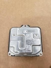 19 20 21 22 23 Porsche Cayenne Led Left Headlight Control Module Id# 80A907397A. Fixed Price $180.00.