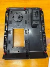 2022 2023 Mitsubishi Outlander Oem Shifter Bezel & Drive Mode Switch 8010A494. Fixed Price $80.00.