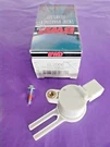 Pedal Position Sensor-brake Bwd Automotive SL2066. Fixed Price $32.99.
