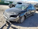 Dash Wire Harness Oem 2018 Lincoln Mkz HP5Z14401Q. Fixed Price $275.00.