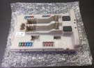 TD25+PD5 Cabin Fuse Box Nissan Maxima 09 (bn). Fixed Price $29.89.