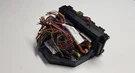 Mercedes W212 W218 Sam Control Unit Fuse Box 2129005011 2129016802. Fixed Price $294.68.