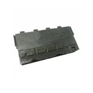 82641-47020 Relay Integration Fit For 2007 2008 2009 2010 Toyota Yaris. Fixed Price $27.12.