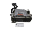 2014 Infiniti Q50 Hybrid Battery Power Inverter Charger Oem 291A0-4GA4A. Fixed Price $94.99.