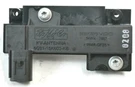 09-15 Jaguar Xf Antenna Signal Receiver Sensor Control Module Oem XS00328. Fixed Price $29.70.