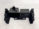 2016-2025 Mazda MX-5 Miata Console Front Trim Panel W/ Usb Switch Oem N314669U0A. Fixed Price $205.00.