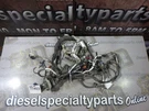 2011 2012 Ford F350 Xlt 6.7 Diesel Auto 4X4 Engine Wiring Harness CC3T12B637AB. Fixed Price $299.95.