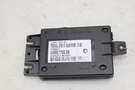 2019-2023 Dodge Challenger Hvac Control Module Oem QM47. Fixed Price $50.00.