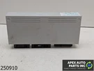 Oem 1999-2001 Bmw 328CI 2.8L Bcm General Main Body Control Module Unit. Fixed Price $79.99.