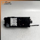 16-17 Range Rover Sport L494 Front Right Side Dash Power Fuse Box Module Oem. Fixed Price $99.35.