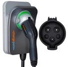 Chargepoint Home Flex Level Charger J1772, Hardwired Fast Station. Fixed Price $450.00.