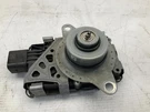 17 18 19 20 Alfa Romeo Giulia Transmission Control Module Oem B. Fixed Price $127.99.