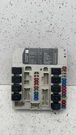 2007 Nissan Versa Cabin Fuse Box. Fixed Price $59.00.