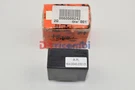 Alfa 164 Fiat Chrome Relay Lancia Thema 60508242 Bitron 12V 30A 2043011. Fixed Price $34.89.