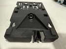 2020-2023 Cadillac CT4 CT5 Windshield Lane Departure Keep Assist Camera Oem. Fixed Price $130.00.