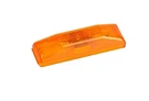 Grote 46743 Clearance/marker Lamp, Double Bulb Ref# 19200Y. Fixed Price $14.50.
