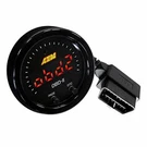 Aem (30-0311) X-series Obdii Gauge Kit. Fixed Price $187.86.