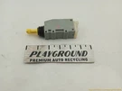 Saab 9-5 Aero Wagon Trunk Lock Latch Actuator Motor Fits 2002 2003 2004 2005. Fixed Price $44.88.