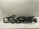 2012 Mazda 5 Sport Body Wire Harness Oem+. Fixed Price $229.01.