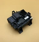 2011 2012 Ford F150 Truck Cabin Fuse Junction Module Bcm Box BC3T-14B476-DJ Oem. Fixed Price $129.99.