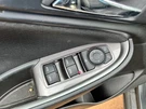 Malibu 2018 Fuse Box Cabin 104519298. Fixed Price $105.00.