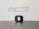 2022 Kia Sorento 2.5L Charger Inverter 95300P2000. Fixed Price $50.00.