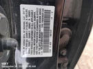 Dash Wire Harness Oem 2019 Honda Insight 32117TXMA10. Fixed Price $214.00.
