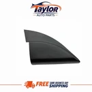 2011-2016 Hyundai Elantra Right Side Mirror Corner Cover Panel Trim 876603X010. Fixed Price $14.99.