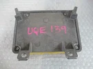 Bag Control Module Fits 2006 Acura Tl 77960-SEP-A1231-M1 77960SEPA1231M1. Fixed Price $139.99.