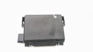 Bentley Continental Flying Spur Battery Fuse Box 3W0937550A 2007. Fixed Price $16.13.