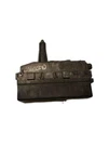 2005 Armada Fuse Box Junction Cabin Assembly Used Authentic Oem. Fixed Price $72.95.