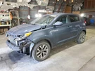Chassis Ecm Body Control Bcm Left Hand Dash Fits 14-16 Sportage 12314331. Fixed Price $86.00.