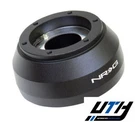 Nrg Steering Wheel Short Hub *srs Wire For Xa Xb Xd Tc Frs Brz 86 Lexus Is. Fixed Price $149.99.