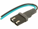 For 1966-1990 Chevrolet Caprice A/c Compressor Wiring Harness 31827JV 1986 1989. Fixed Price $20.34.